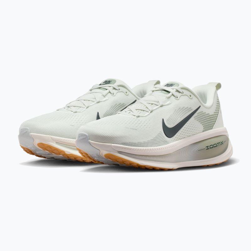 Buty do biegania męskie Nike Vomero 18 spruce aura/jade horizon/black spruce 3