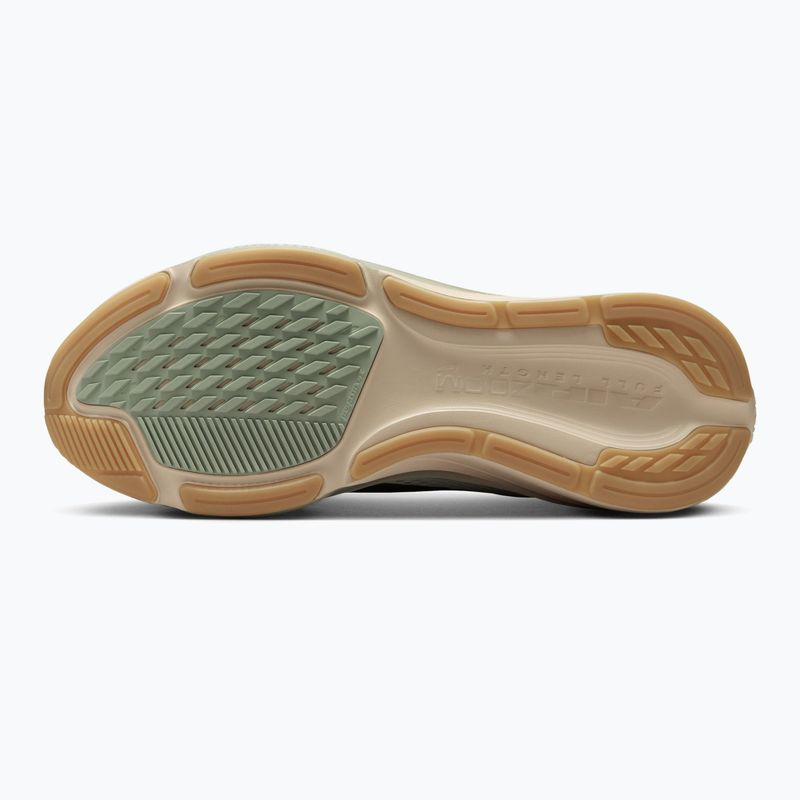Buty do biegania męskie Nike Pegasus 42 spruce aura/pale ivory/jade horizon 9