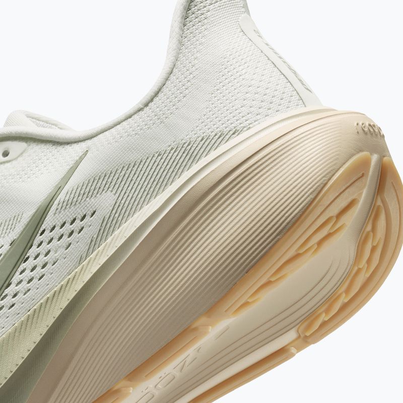 Buty do biegania męskie Nike Pegasus 42 spruce aura/pale ivory/jade horizon 11