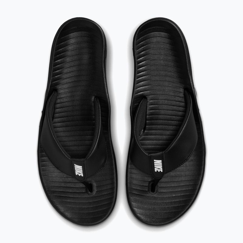 Japonki męskie Nike Marina black/white 10