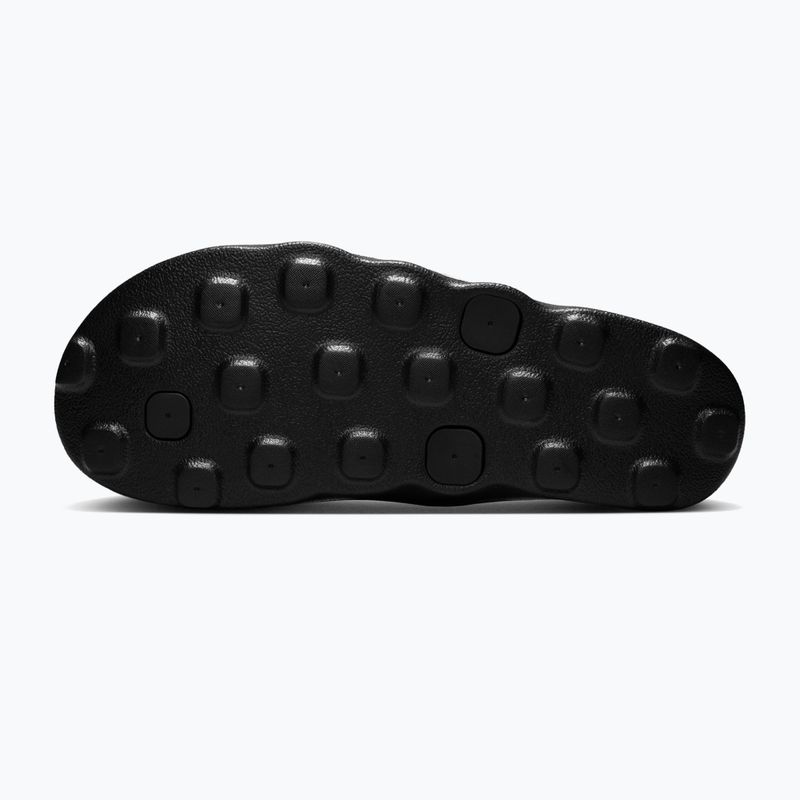 Japonki męskie Nike Marina black/white 11