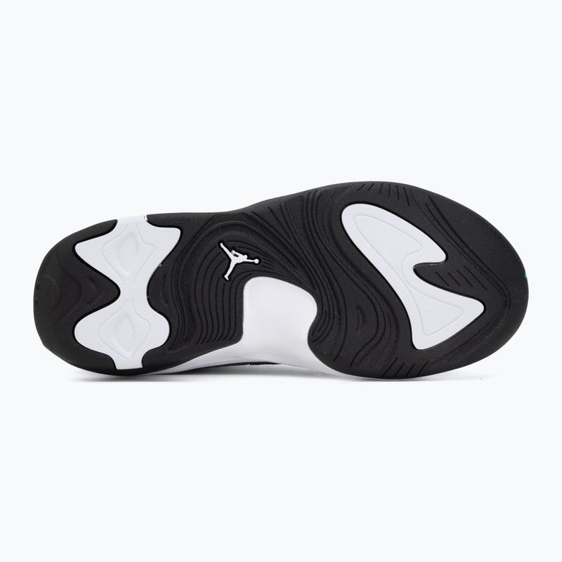 Buty męskie  Jordan Max Aura 7 cool grey/white/black 4