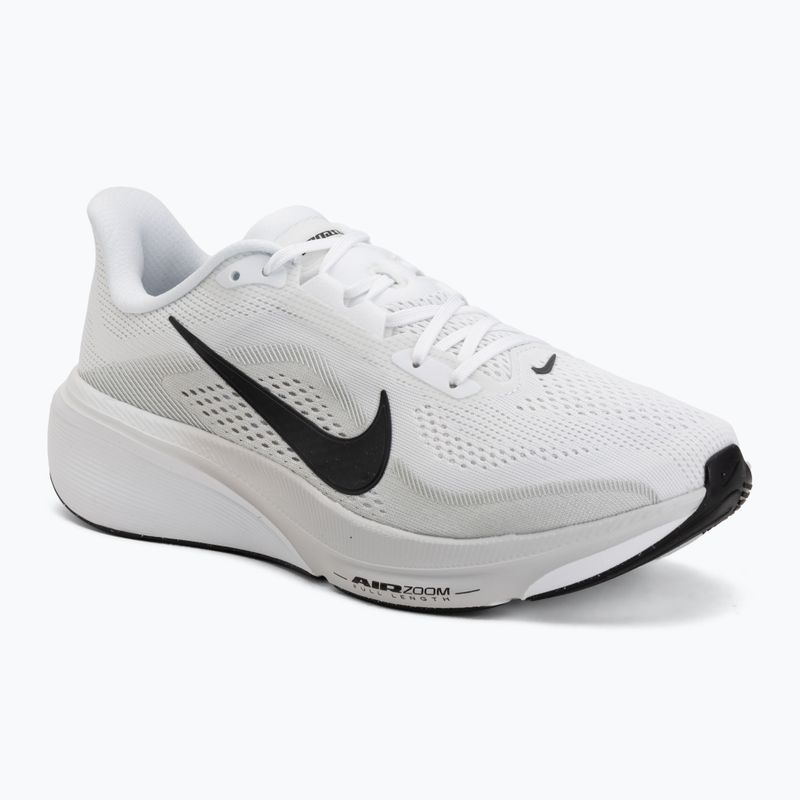 Buty do biegania męskie Nike Pegasus 42 white/photon dust/black