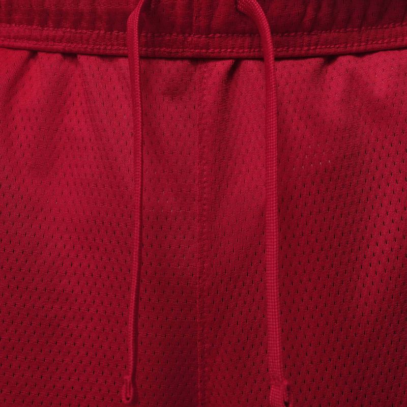 Spodenki męskie Jordan Sport Essentials Dri-Fit gym red 5