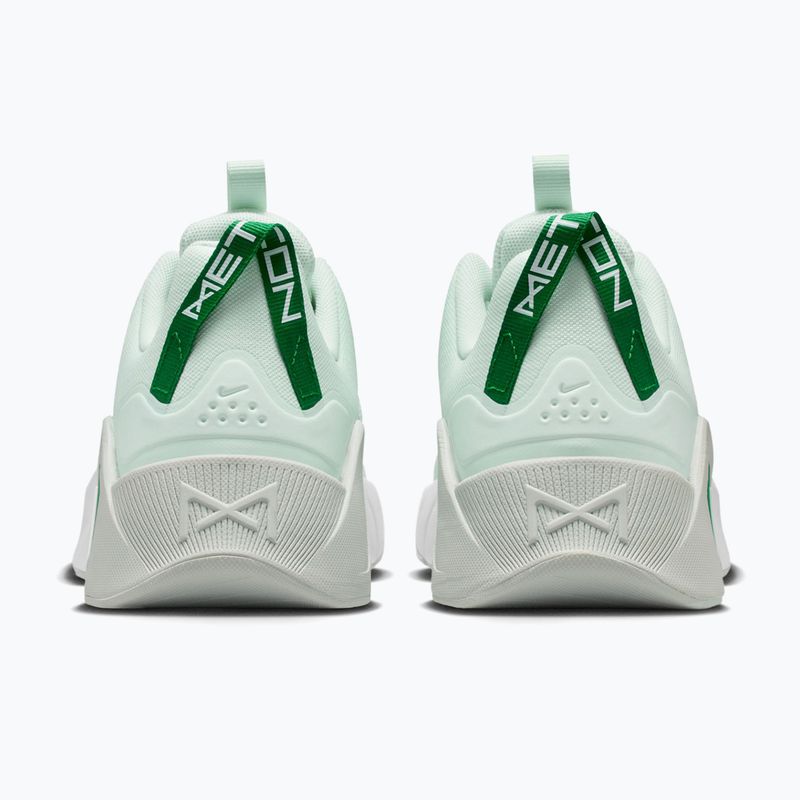 Buty treningowe damskie Nike Free Metcon 7 barely green/malachite/white 11