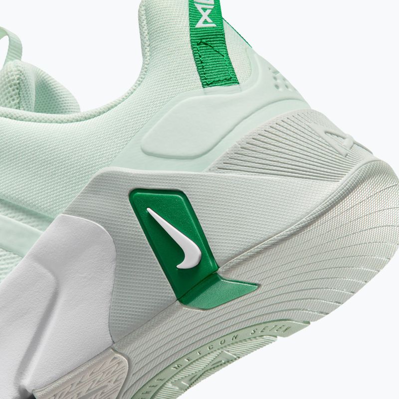 Buty treningowe damskie Nike Free Metcon 7 barely green/malachite/white 15