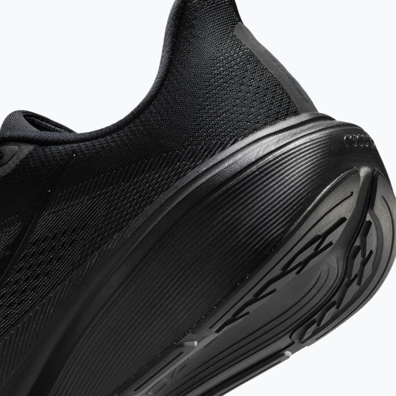 Buty do biegania męskie Nike Pegasus 42 black/anthracite/black 15