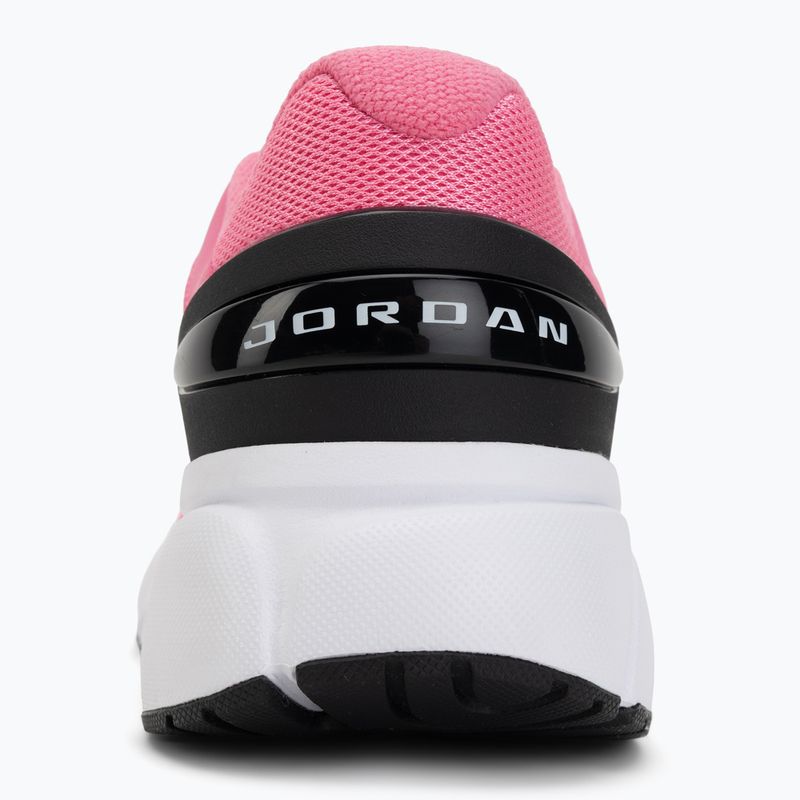 Buty dziecięce  Jordan Trunner Flow pinksicle/white/black 6