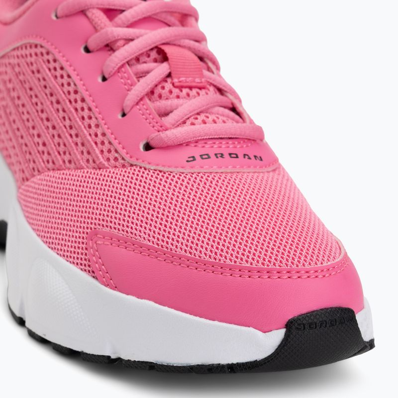 Buty dziecięce  Jordan Trunner Flow pinksicle/white/black 7
