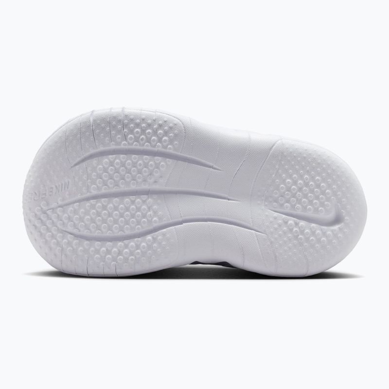 Buty dziecięce Nike Free Ride black/anthracite/white 10