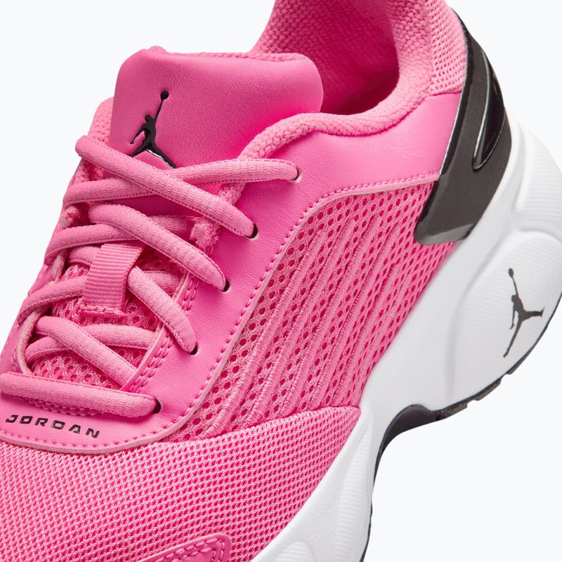 Buty dziecięce  Jordan Trunner Flow pinksicle/white/black 8