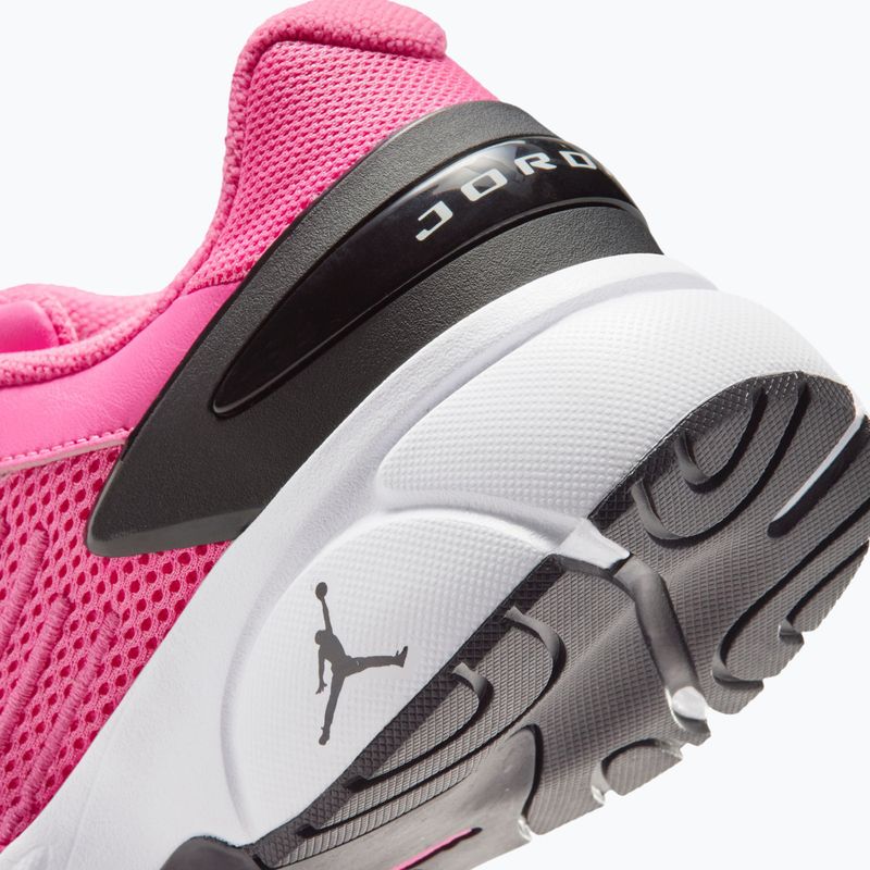Buty dziecięce  Jordan Trunner Flow pinksicle/white/black 9