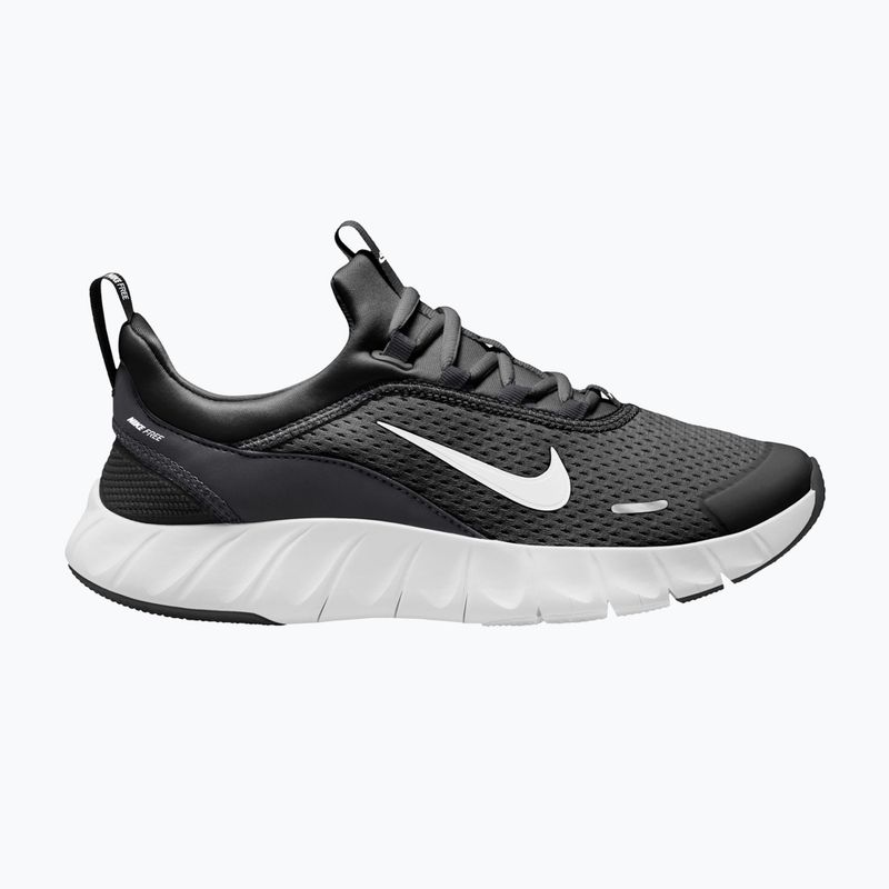 Buty Nike Free Ride black/anthracite/white 8
