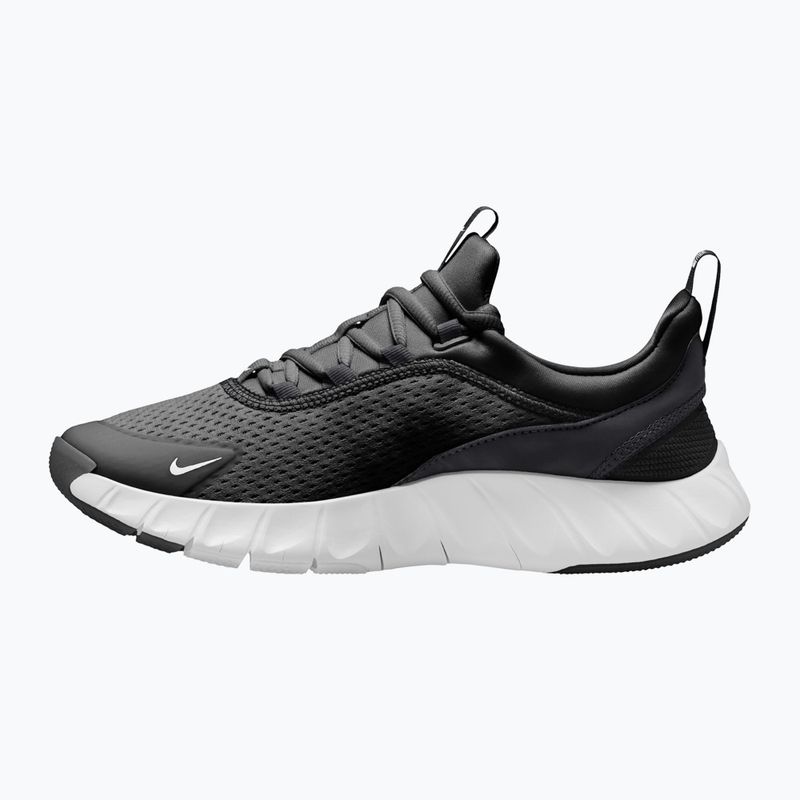 Buty Nike Free Ride black/anthracite/white 9