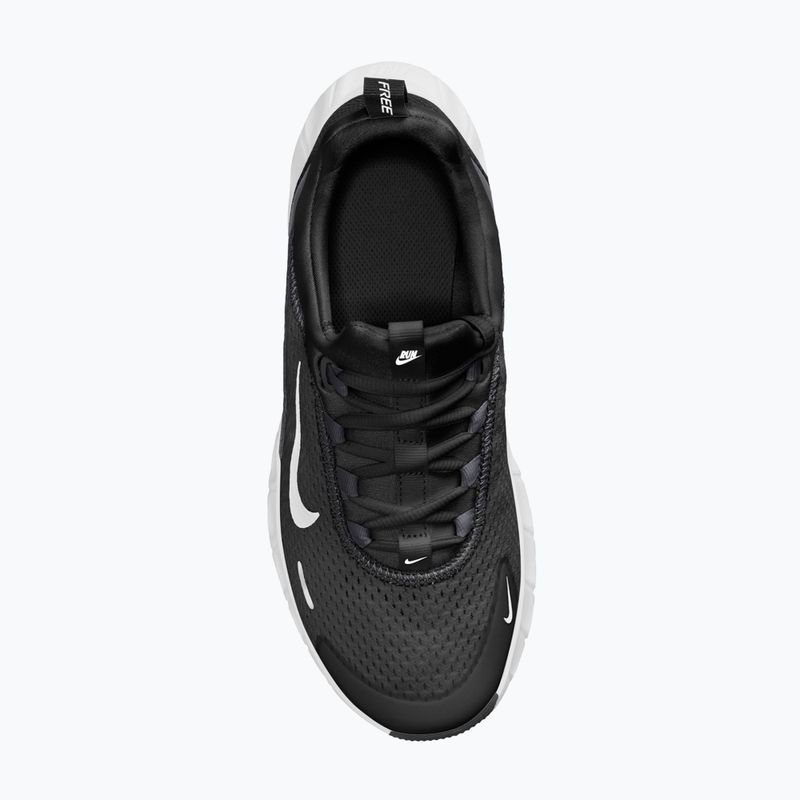 Buty Nike Free Ride black/anthracite/white 11