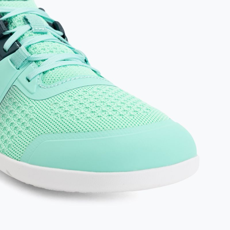 Buty barefoot damskie Xero Shoes Prio Neo sea moss 7