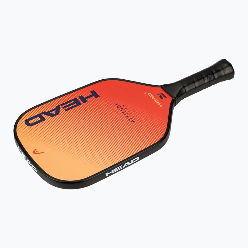 Rakieta do pickleball HEAD Attitude Suprm 4