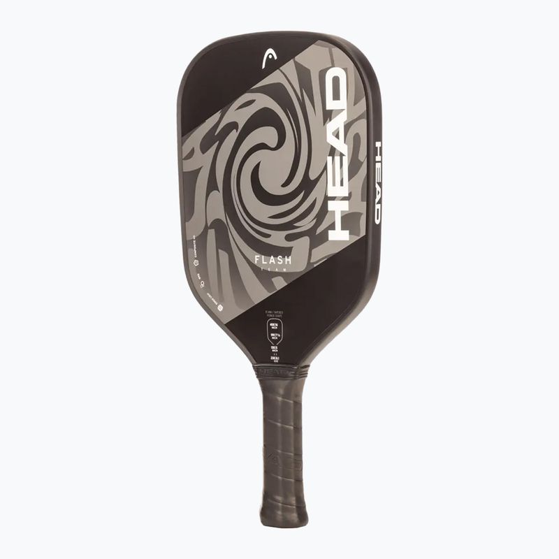 Rakieta do pickleball HEAD Flash Team 2