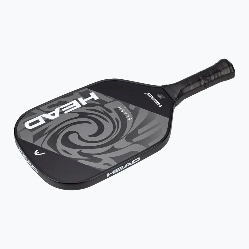 Rakieta do pickleball HEAD Flash Team 4