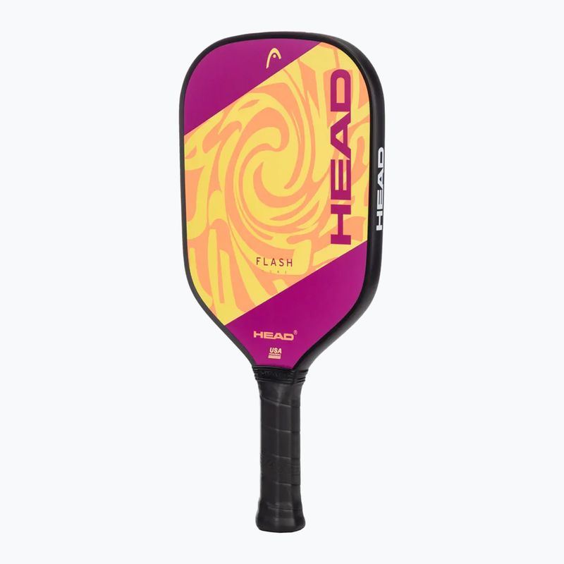 Rakieta do pickleball HEAD Flash Core