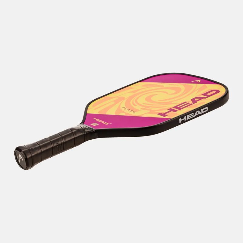 Rakieta do pickleball HEAD Flash Core 5
