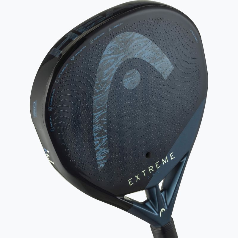 Rakieta do padla HEAD Extreme One 2025 3