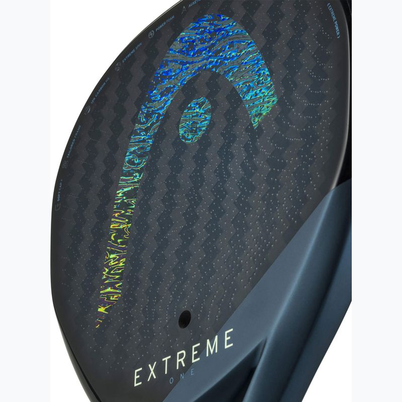 Rakieta do padla HEAD Extreme One 2025 4