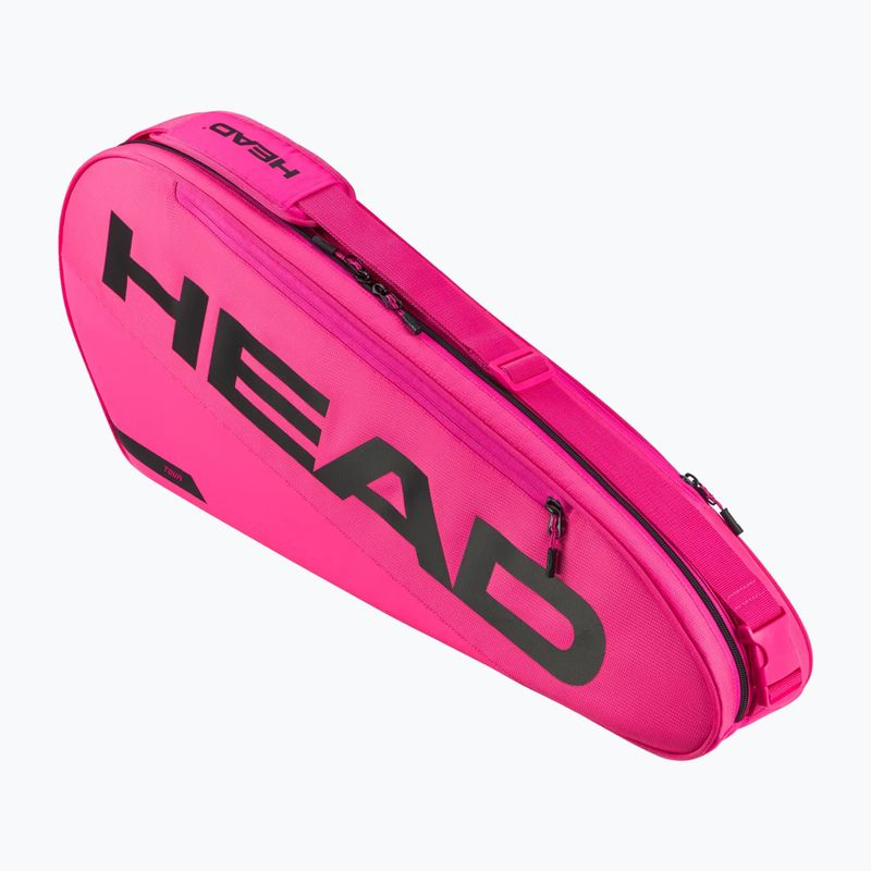 Torba tenisowa HEAD Tour Racquet Bag S 30 l pink 2