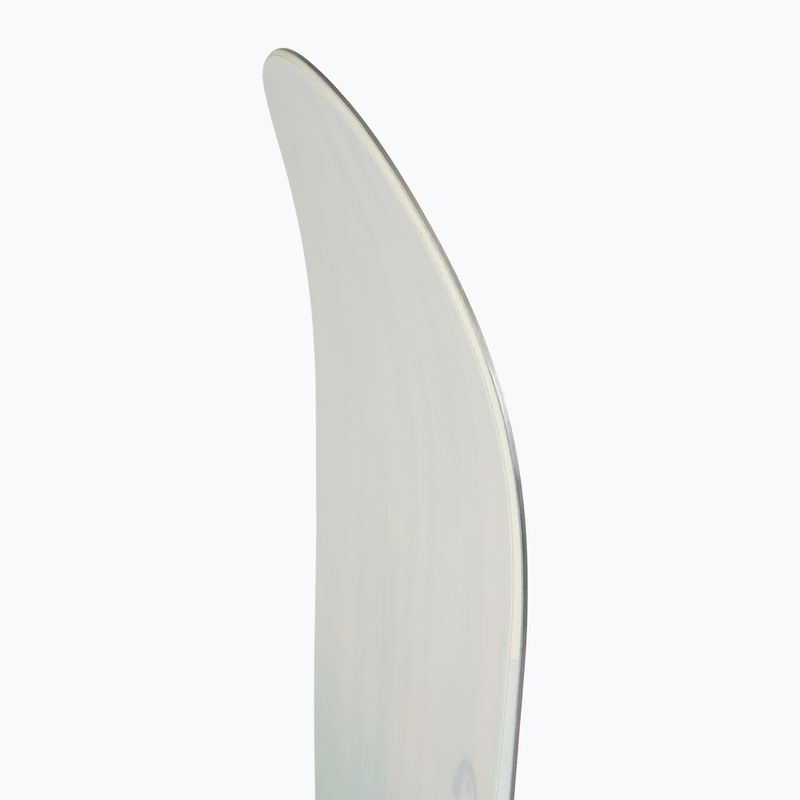 Deska snowboardowa damska HEAD Pride 2.0 Aurora W 6