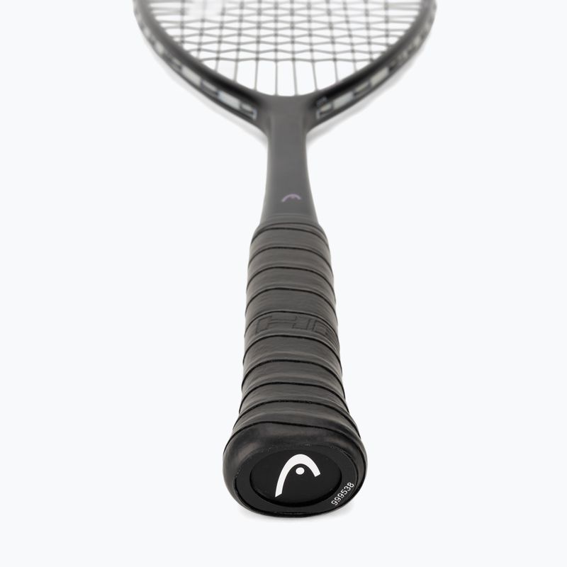 Rakieta do squasha HEAD Vibe Pro 2026 3