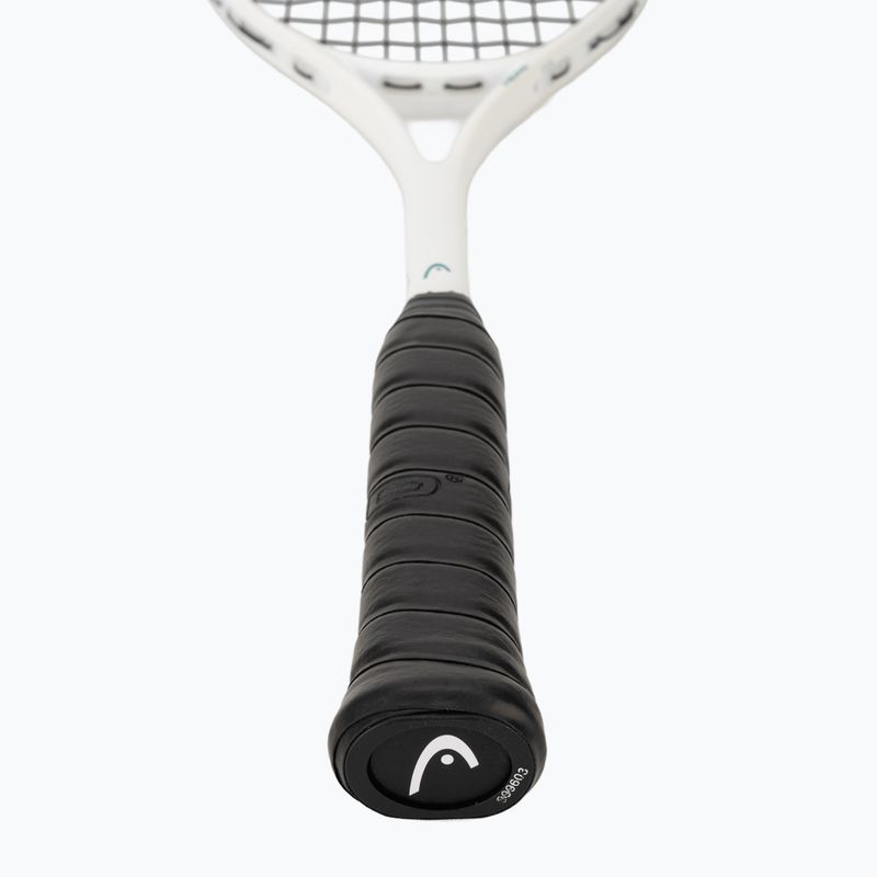 Rakieta do squasha HEAD Vibe Elite 2026 3