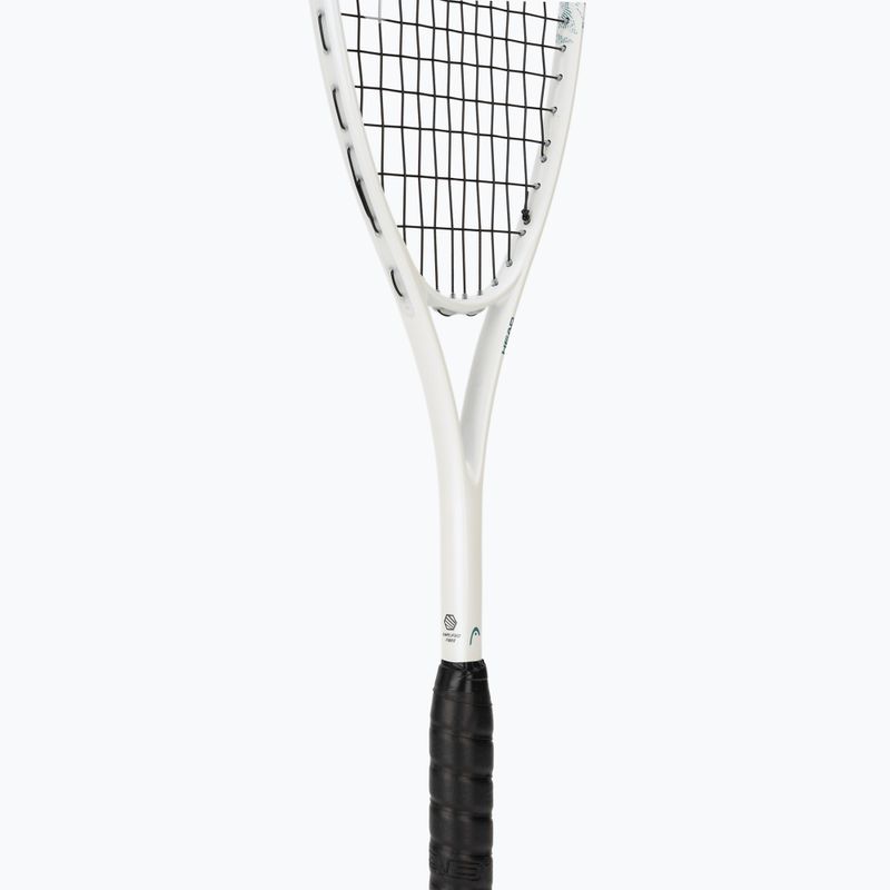 Rakieta do squasha HEAD Vibe Elite 2026 4