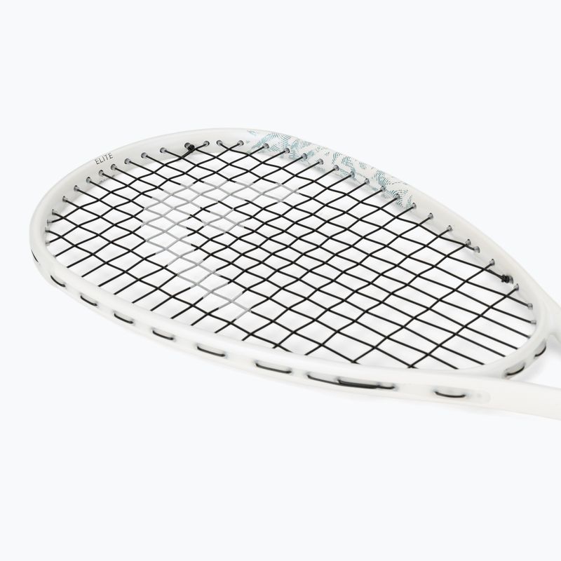Rakieta do squasha HEAD Vibe Elite 2026 5