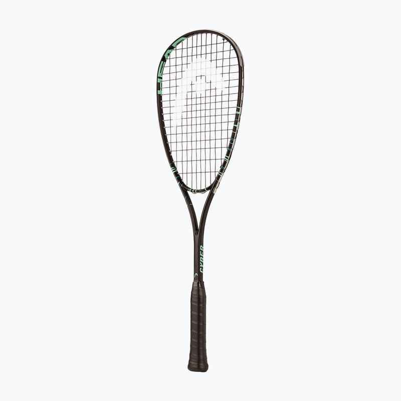 Rakieta do squasha HEAD Vibe Elite 2026 6