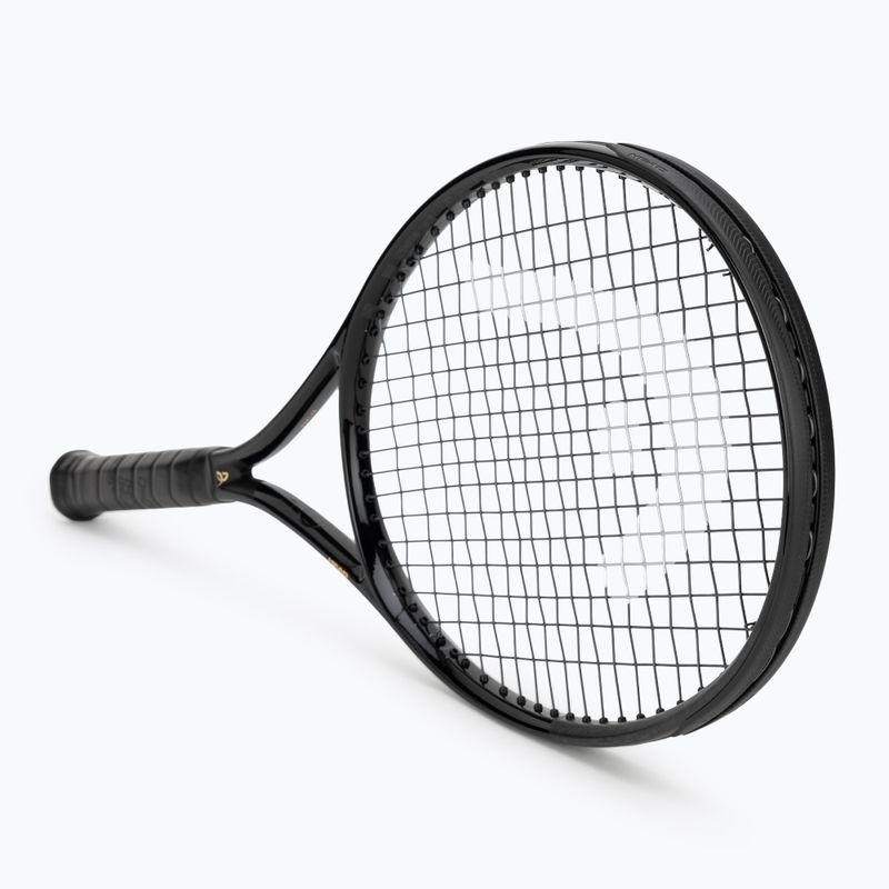 Rakieta tenisowa HEAD Speed MP Legend 2025 black 2