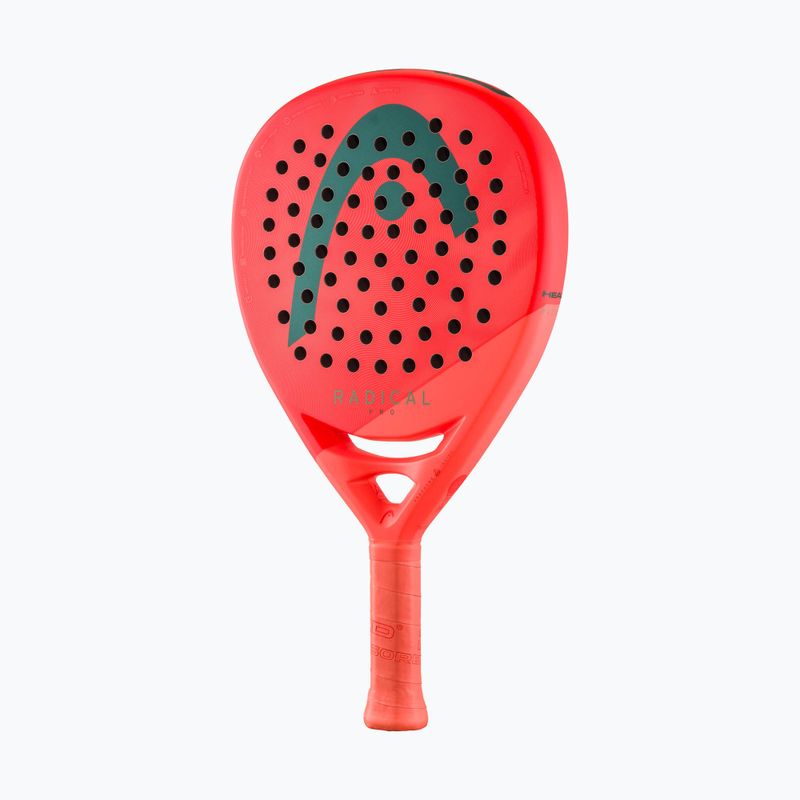 Rakieta do padla HEAD Radical Pro 2026 2