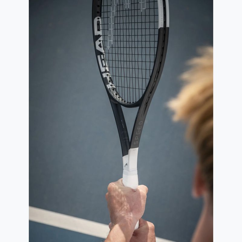 Rakieta tenisowa HEAD Speed MP 2026 10