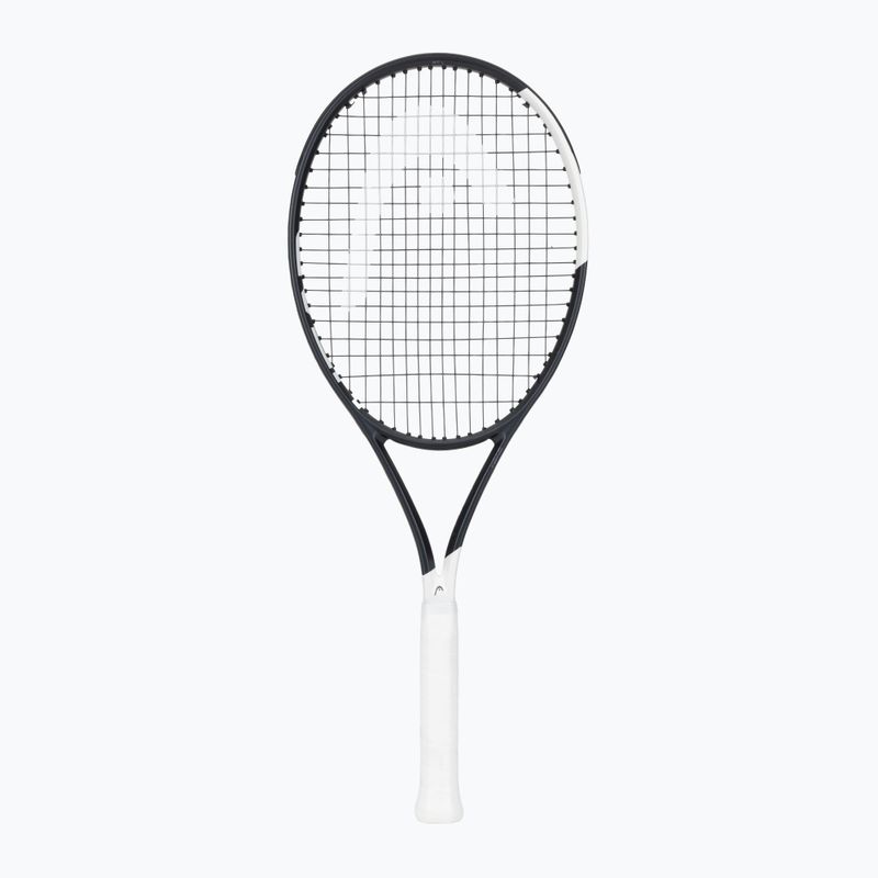 Rakieta tenisowa HEAD Speed MP L 2026