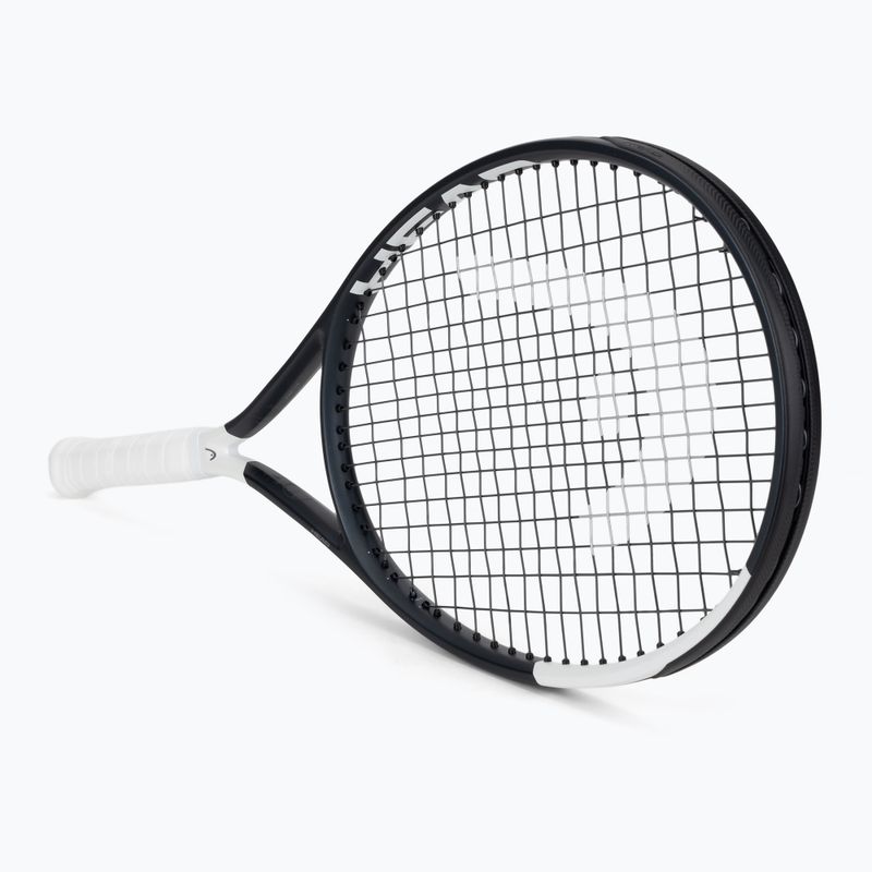 Rakieta tenisowa HEAD Speed Team 2026 2
