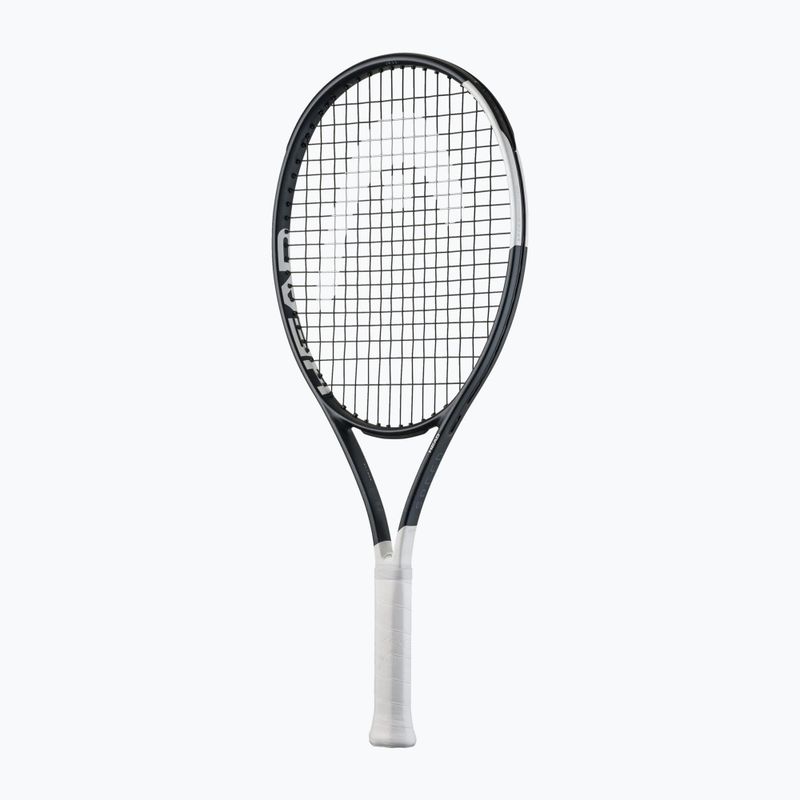 Rakieta tenisowa dziecięca HEAD Speed Jr 25 2026 8