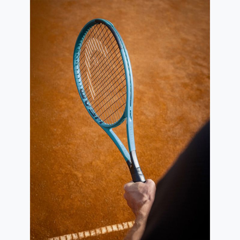 Rakieta tenisowa HEAD Boom MP 2026 7