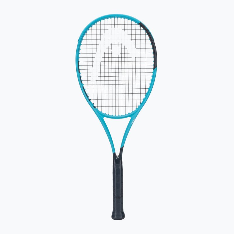 Rakieta tenisowa HEAD Boom MP 2026