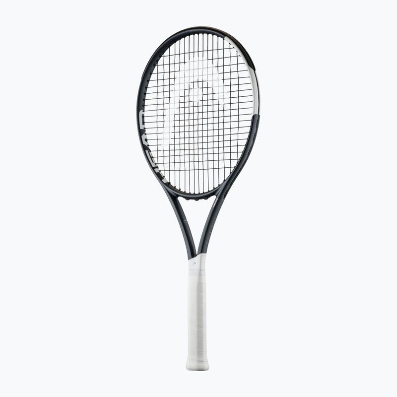 Rakieta tenisowa HEAD IG Speed XCEED 2