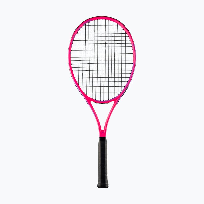 Rakieta tenisowa HEAD MX Attitude Comp pink 7