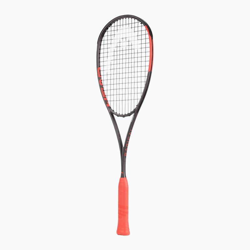 Rakieta do squasha HEAD Radical 120 SB 2026 7