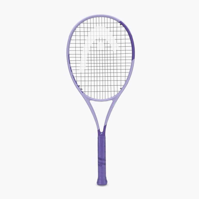 Rakieta tenisowa HEAD Boom MP UL Alternate 2026