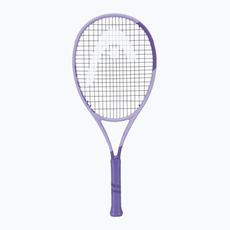 Rakieta tenisowa dziecięca HEAD Boom Jr Alternate 2026