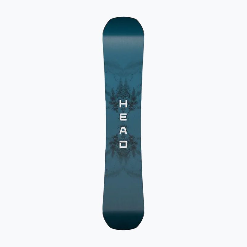 Deska snowboardowa HEAD Daymaker LYT 3