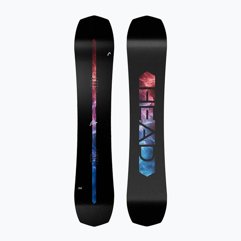 Deska snowboardowa HEAD Beam