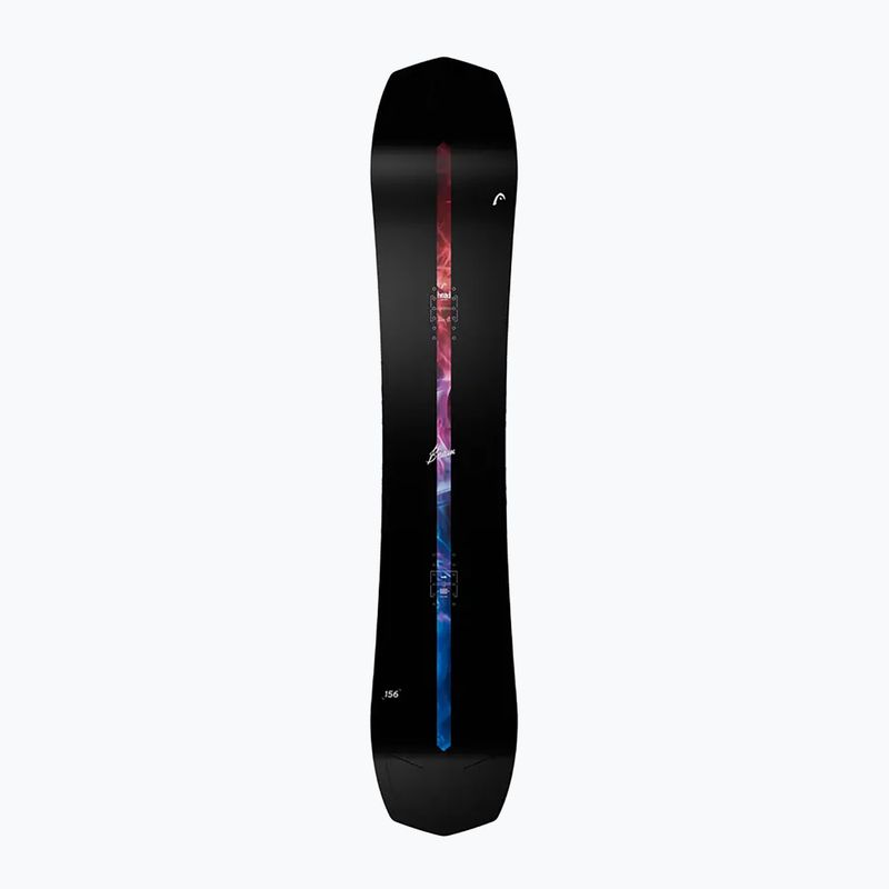 Deska snowboardowa HEAD Beam 2